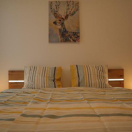 Holiday Apartman With Free Parking Győr Eksteriør bilde
